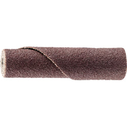 PFERD PR 0935 A 150 fourniture de ponçage et de meulage rotatif Métal