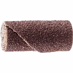 PFERD PR 1225 A 80, Métal, 17000 tr/min, 1,2 cm, 50 pièce(s)