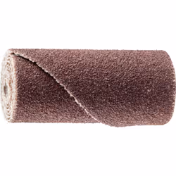 PFERD PR 1225 A 150, Métal, 17000 tr/min, 1,2 cm, 50 pièce(s)