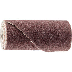 PFERD PR 1225 A 150 fourniture de ponçage et de meulage rotatif Métal