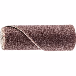 PFERD PR 1235 A 80, Métal, 17000 tr/min, 1,2 cm, 50 pièce(s)