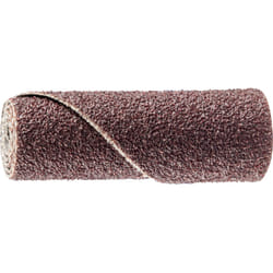 PFERD PR 1235 A 80 fourniture de ponçage et de meulage rotatif Métal