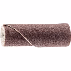 PFERD PR 1235 A 150, Métal, 17000 tr/min, 1,2 cm, 50 pièce(s)