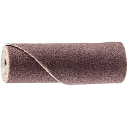 PFERD PR 1235 A 150 fourniture de ponçage et de meulage rotatif Métal