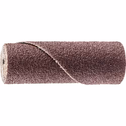 PFERD PR 1850 A 80, Métal, 12000 tr/min, 1,8 cm, 50 pièce(s)