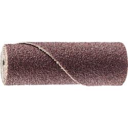 PFERD PR 1850 A 80 fourniture de ponçage et de meulage rotatif Métal