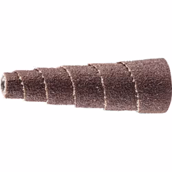 PFERD PRK 1235 A 150, Métal, 17000 tr/min, 1,2 cm, 50 pièce(s)