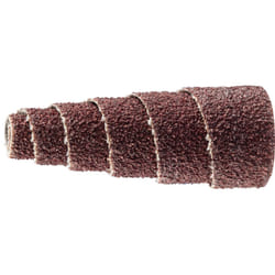 PFERD PRK 1535 A 80 fourniture de ponçage et de meulage rotatif Métal