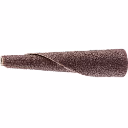 PFERD PCO 1050 A 80, Métal, 23000 tr/min, 1 cm, 50 pièce(s)