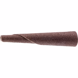 PFERD PCO 1050 A 150, Métal, 23000 tr/min, 1 cm, 50 pièce(s)
