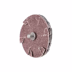 PFERD KS 30-4 A 80, Métal, 12000 tr/min, 3 cm, 5 mm, 20 pièce(s)