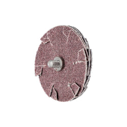 PFERD KS 30-4 A 80 fourniture de ponçage et de meulage rotatif Métal