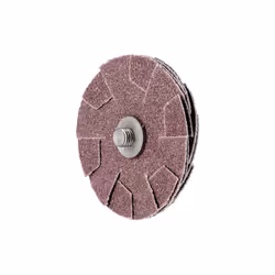 PFERD KS 50-4 A 80, Métal, 8000 tr/min, 5 cm, 5 mm, 20 pièce(s)