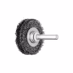 PFERD 43103001, 18000 tr/min