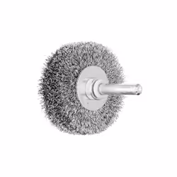 PFERD 43104001, 15000 tr/min