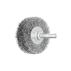 PFERD 43104001 fourniture de ponçage et de meulage rotatif