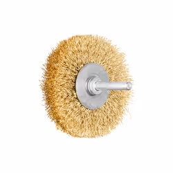 PFERD RBU 7015/6 MES 0,30, 7 cm, 7 cm, Métal non Ferreux, Bois, Cuivre, 15000 tr/min
