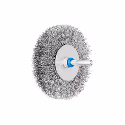 PFERD 43106003, 12000 tr/min