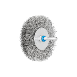 PFERD 43106003 fourniture de ponçage et de meulage rotatif
