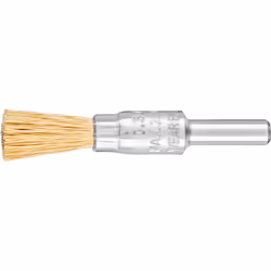 PFERD PBU 1010/6 MES 0,30, 1 cm, 1 cm, Métal non Ferreux, Bois, Cuivre, 20000 tr/min