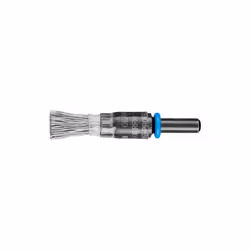 PFERD 43204003, 20000 tr/min