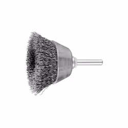 PFERD 43210001, 10500 tr/min