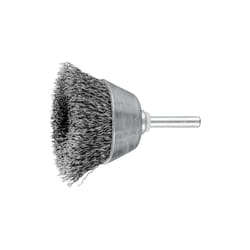 PFERD 43210001 fourniture de ponçage et de meulage rotatif