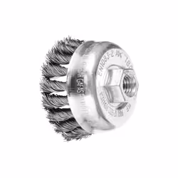 PFERD 43305002, 300 g, 93 mm, 108 mm, 66 mm, 300 g, 1 pièce(s)
