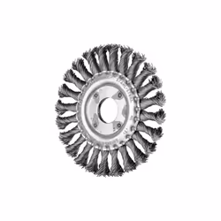 PFERD 43312001, 260 g, 128 mm, 148 mm, 20 mm, 260 g, 1 pièce(s)