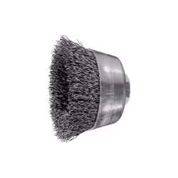 PFERD 43468902, 12500 tr/min, 208 g, 93 mm, 108 mm, 66 mm, 208 g