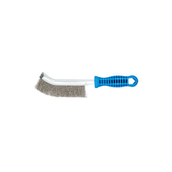 PFERD 43660001 fourniture de ponçage et de meulage rotatif
