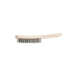 PFERD 43670001 fourniture de ponçage et de meulage rotatif