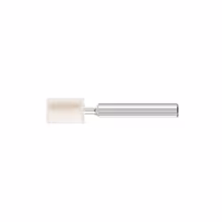 PFERD 44101671, 47500 tr/min, 15 mm, 10 pièce(s)