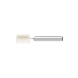 PFERD 44101671 fourniture de ponçage et de meulage rotatif
