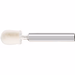 PFERD FK TRE 1014/6 M, 47500 tr/min, 6 mm