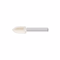 PFERD 44101691, 47500 tr/min, 18 mm, 10 pièce(s)