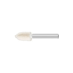 PFERD 44101691 fourniture de ponçage et de meulage rotatif