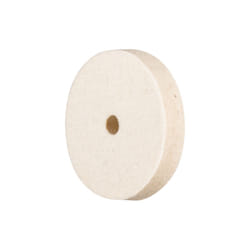 PFERD FK SC 4509/6 M fourniture de polissage d'outil rotatif