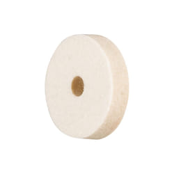 PFERD FK SC 3007/6 M fourniture de polissage d'outil rotatif