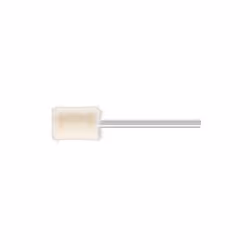 PFERD 44111013, 47500 tr/min, 15 mm, 10 pièce(s)