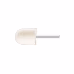 PFERD 44132536, 19000 tr/min, 30 mm, 10 pièce(s)