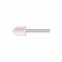 PFERD 44171526, 31500 tr/min, 20 mm, 10 pièce(s)