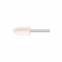 PFERD 44171536, 31500 tr/min, 30 mm, 10 pièce(s)