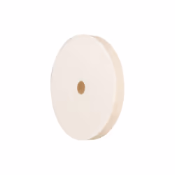 PFERD FK SC 8010/10 M, 7500 tr/min, 8 cm
