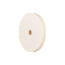 PFERD FK SC 8010/10 M fourniture de polissage d'outil rotatif