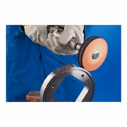 PFERD FK SC 8010/10 M fourniture de polissage d'outil rotatif