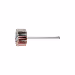 PFERD 44400123, 38100 tr/min, 10 mm, 120 g, 10 pièce(s)