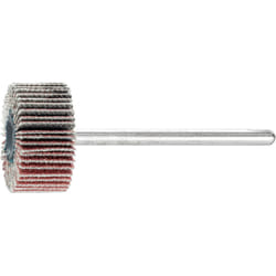 PFERD F 2010/3 A 150 fourniture de ponçage et de meulage rotatif Métal