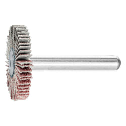 PFERD F 3005/6 A 80 fourniture de ponçage et de meulage rotatif Métal