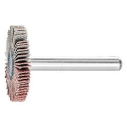 PFERD F 3005/6 A 120 fourniture de ponçage et de meulage rotatif Métal
